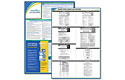 Maine State/Fed Poster Kit